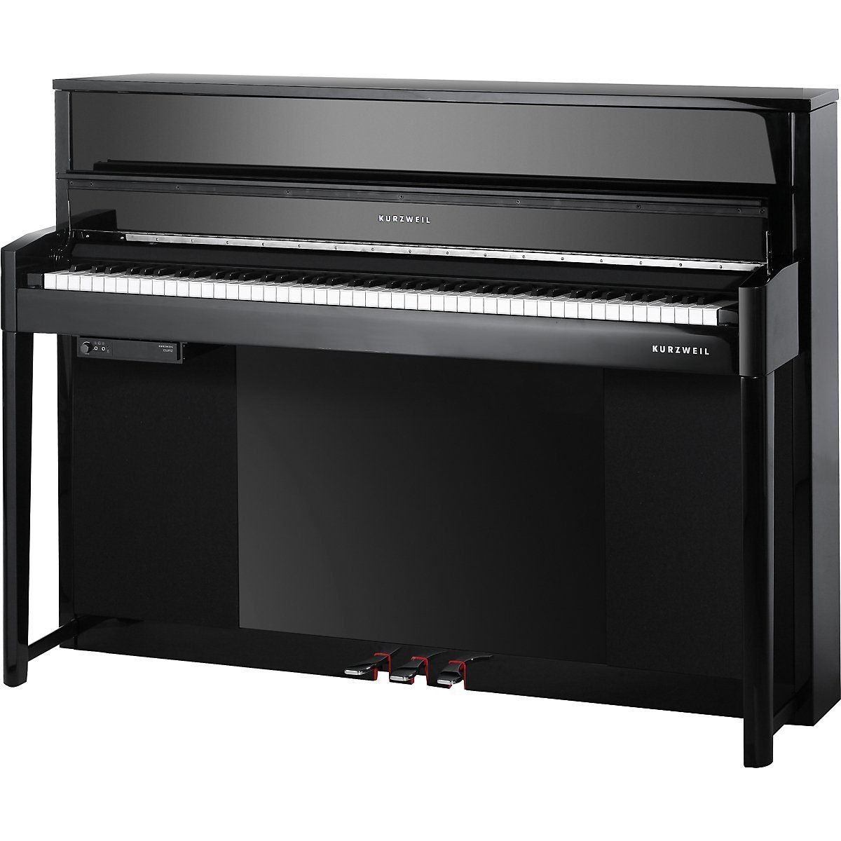 What Features Are Important When Selecting The Best Upright Digital Piano