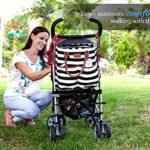 Kidnid Stylish Baby Diaper Bag